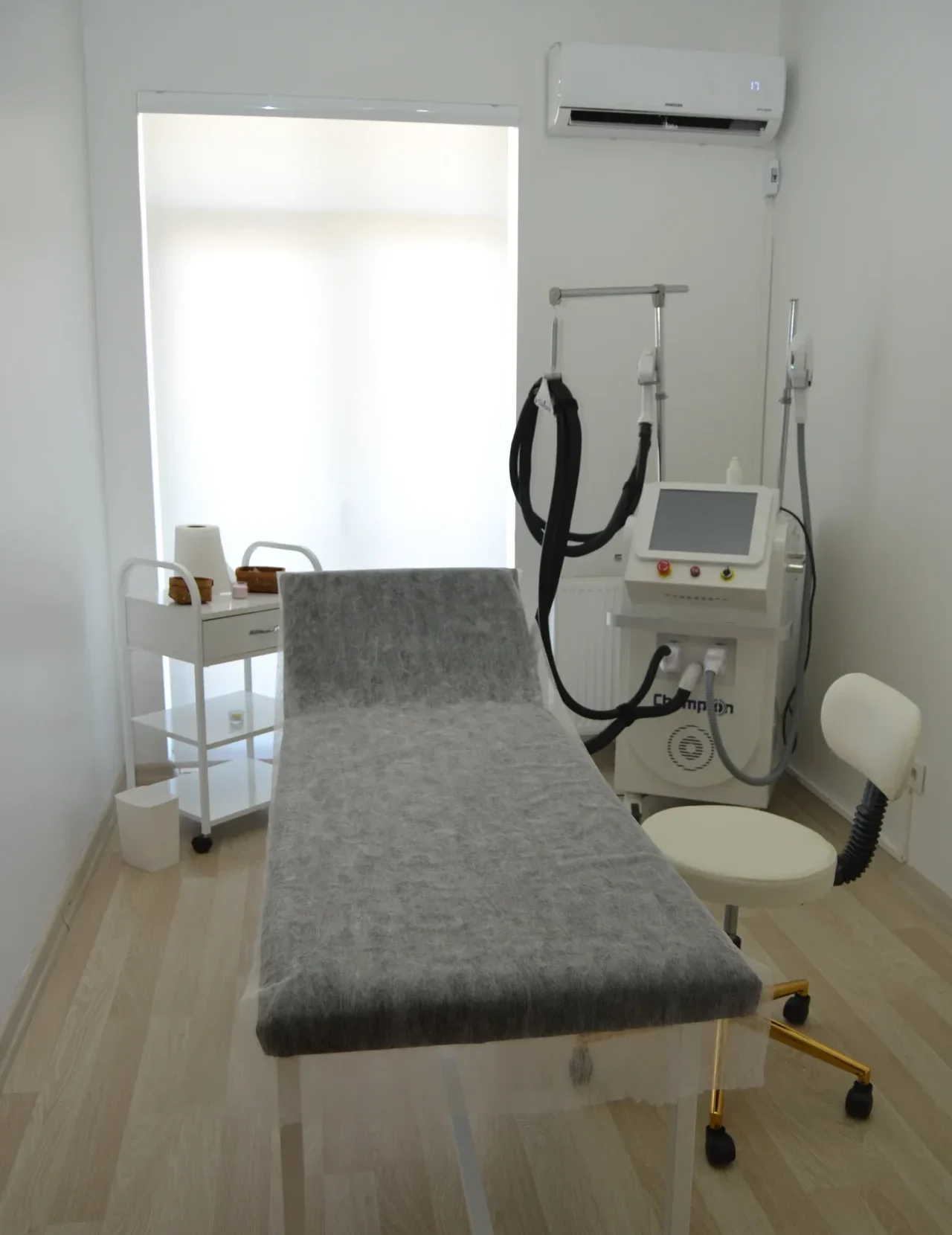 DSC_0723 e1755205675894