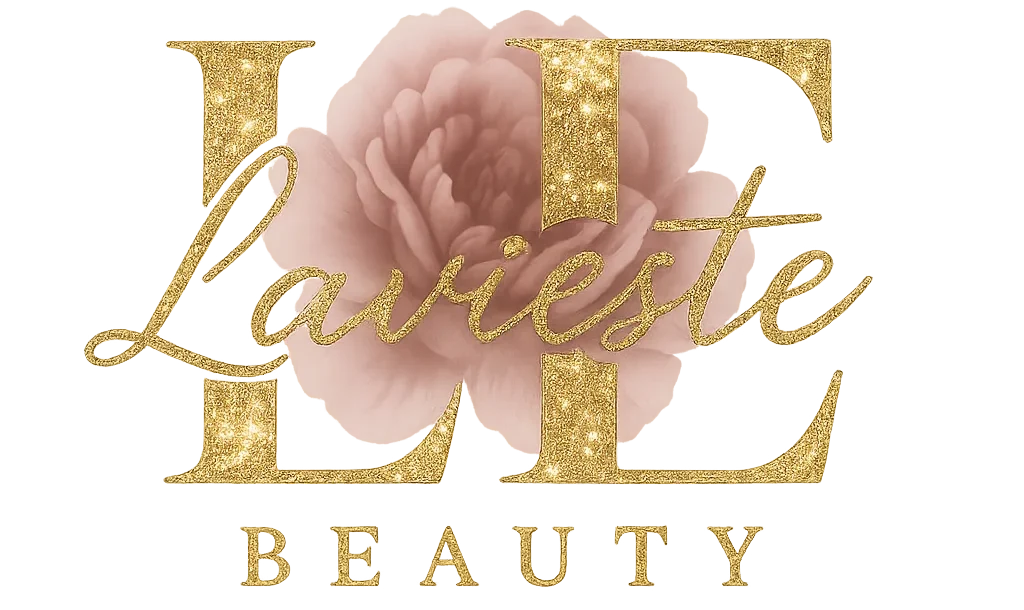 logo levi e1755215139129